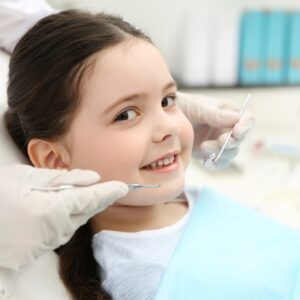 Kids Teeth Care Hadapsar Pune