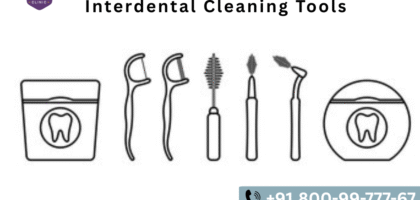 Interdental-Teeth-Clean-Dental-Clinic-Hadapsar-Pune