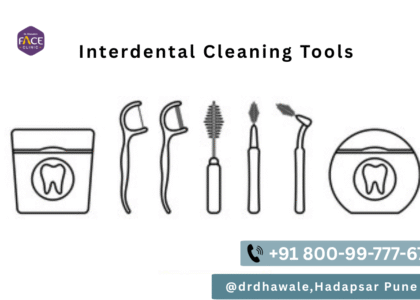 Interdental-Teeth-Clean-Dental-Clinic-Hadapsar-Pune