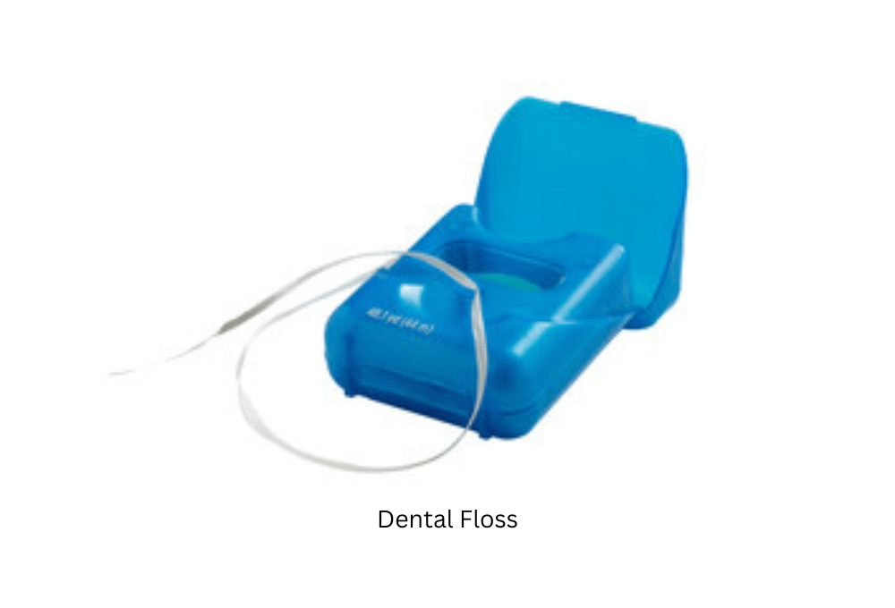 Dental-Floss-Dentist-Hadapsar-Pune