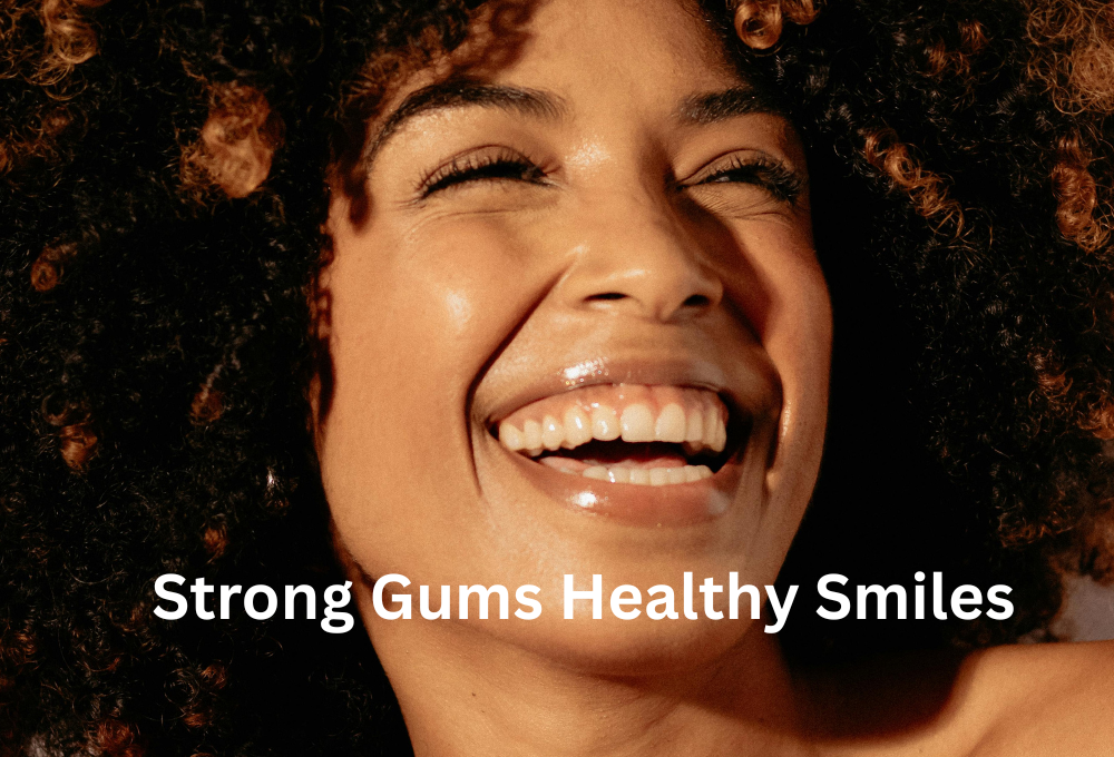 Best-Dental-Care-Pune-Gumcare