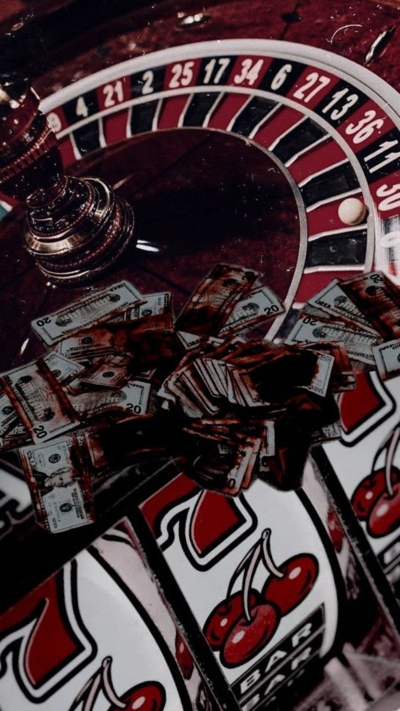 Mafia casino bonus in Germany