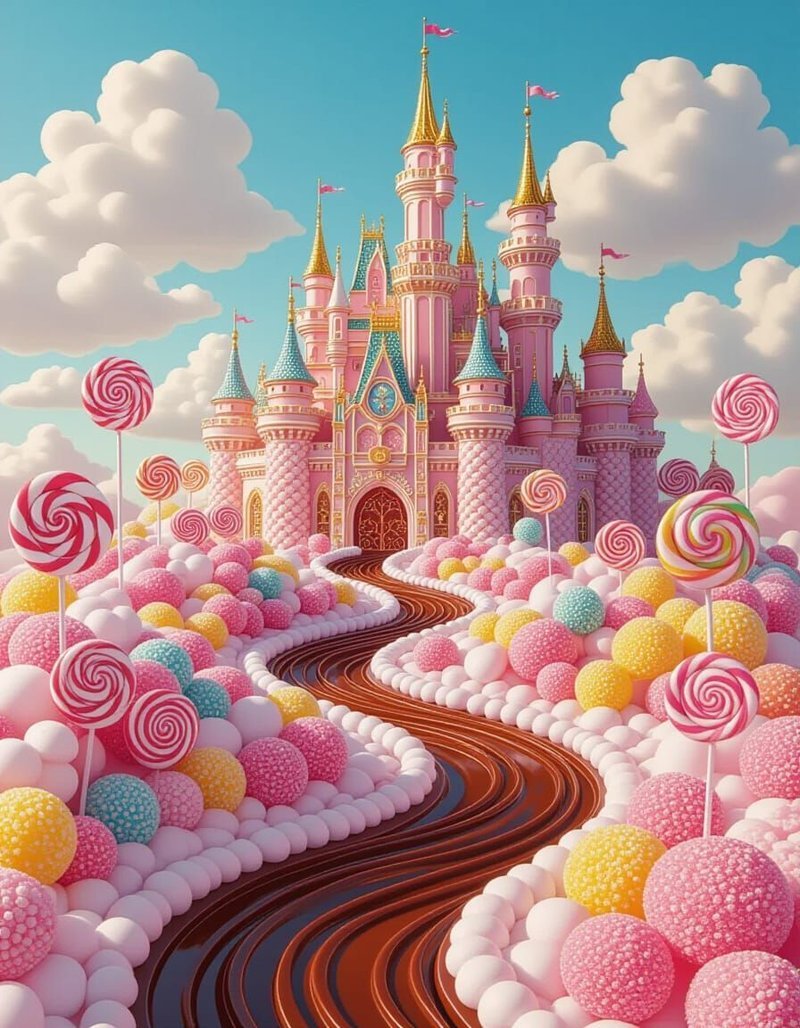 Best candyland casino free spins in United Kingdom