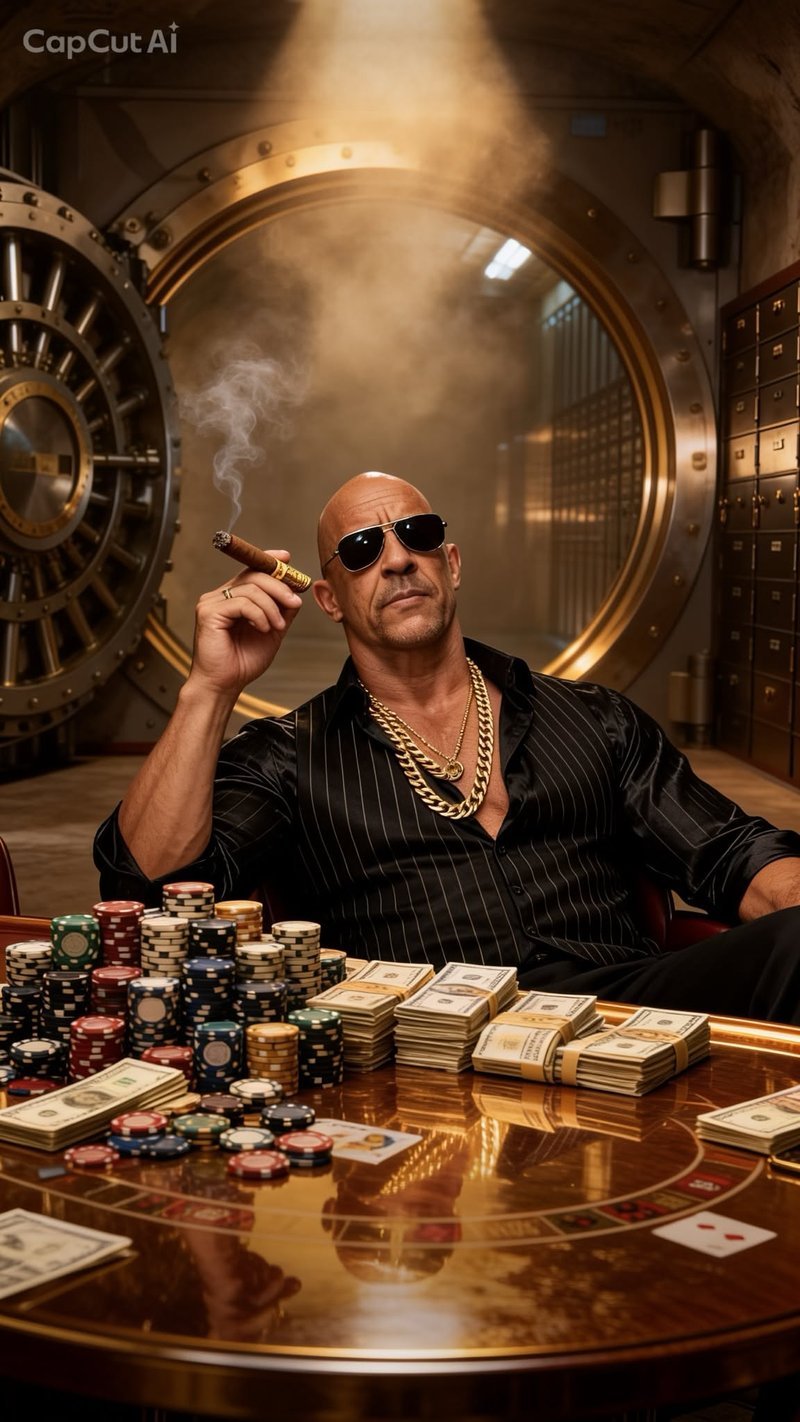 Image: Welcome to the World of Vegashero Casino